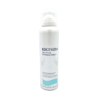 BIOTHERM Deo Pure Invisible Vaporizador 150ml
