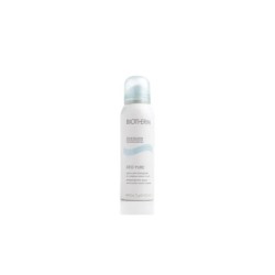 Déodorant Biotherm Pure Invisible Vaporisateur 150 ml