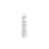 BIOTHERM Deo Pure Invisible Vaporizador 150ml