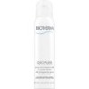 BIOTHERM Deo Pure Invisible Vaporizador 150ml