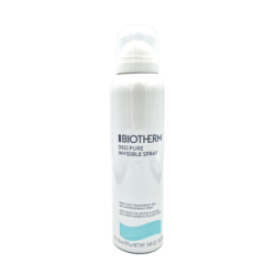 BIOTHERM Deo Pure Invisible Vaporizador 150ml