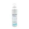 BIOTHERM Deo Pure Invisible Vaporizador 150ml