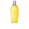 BIOTHERM Eau Vitaminée Eau de Toilette 100ml