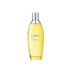 BIOTHERM Eau Vitaminée Eau de Toilette 100ml