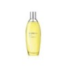 BIOTHERM Eau Vitaminée Eau de Toilette 100ml
