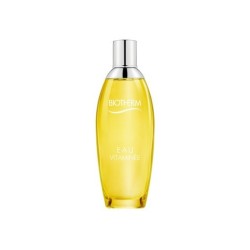 BIOTHERM Eau Vitaminée Eau de Toilette 100ml