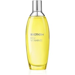BIOTHERM Eau Vitaminée Eau de Toilette 100ml
