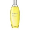 BIOTHERM Eau Vitaminée Eau de Toilette 100ml