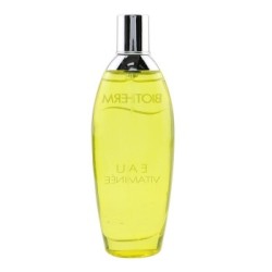 BIOTHERM Eau Vitaminée Eau de Toilette 100ml