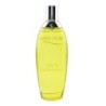BIOTHERM Eau Vitaminée Eau de Toilette 100ml
