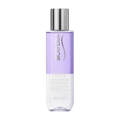 BIOTHERM BIOCILS Desmaquillante Bifásico 100ml
