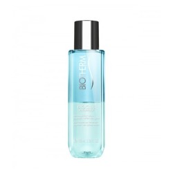 BIOTHERM BIOCILS Desmaquillante Bifásico 100ml