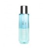BIOTHERM BIOCILS Desmaquillante Bifásico 100ml