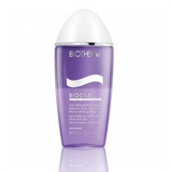 BIOTHERM BIOCILS Desmaquillante Bifásico 100ml