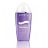 BIOTHERM BIOCILS Desmaquillante Bifásico 100ml