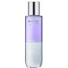 BIOTHERM BIOCILS Desmaquillante Bifásico 100ml