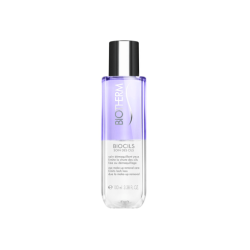 BIOTHERM BIOCILS Desmaquillante Bifásico 100ml