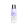 BIOTHERM BIOCILS Desmaquillante Bifásico 100ml