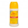 Alvarez Gomez Desodorante Roll-On Sem Álcool 75ml