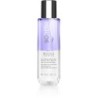 BIOTHERM BIOCILS Desmaquillante Bifásico 100ml