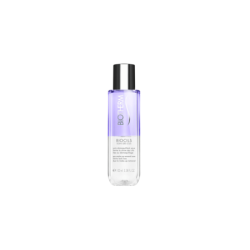 BIOTHERM BIOCILS Desmaquillante Bifásico 100ml
