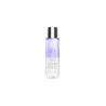 BIOTHERM BIOCILS Desmaquillante Bifásico 100ml