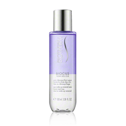 BIOTHERM BIOCILS Desmaquillante Bifásico 100ml