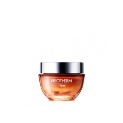 BIOTHERM Amber Algae Revitalize Crema de Noche 50ml