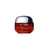 BIOTHERM Amber Algae Revitalize Night Cream 50ml