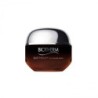 BIOTHERM Amber Algae Revitalize Night Cream 50ml