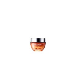 BIOTHERM Amber Algae Revitalize Night Cream 50ml