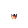 BIOTHERM Amber Algae Revitalize Night Cream 50ml