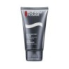 BIOTHERM Homme Aquapower Gel Exfoliante Facial 125ml