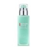 Gel visage hydratant avancé BIOTHERM Homme Aquapower 100 ml