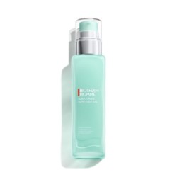 BIOTHERM Homme Aquapower Advanced Feuchtigkeitsspendendes Gesichtsgel 100ml