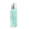 Gel visage hydratant avancé Aquapower de BIOTHERM Homme 100 ml