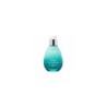 BIOTHERM Aqua Pure Super Concentrate Gel 50ml