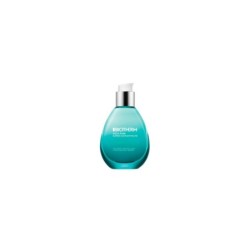 BIOTHERM Aqua Pure Super Concentrate Gel 50ml