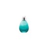 BIOTHERM Aqua Pure Super Concentrate Gel 50ml