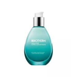 BIOTHERM Aqua Pure Super Concentrate Gel 50ml