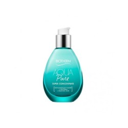 BIOTHERM Aqua Pure Super Concentrate Gel 50ml