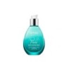 BIOTHERM Aqua Pure Super Concentrate Gel 50ml