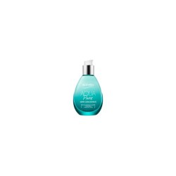 BIOTHERM Aqua Pure Super Concentrate Gel 50ml
