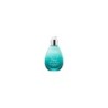 BIOTHERM Aqua Pure Super Concentrate Gel 50ml