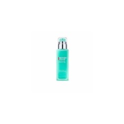 BIOTHERM Homme Aquapower Gel Facial Hidratante 75ml