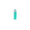 BIOTHERM Homme Aquapower Gel Facial Hidratante 75ml