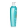 BIOTHERM AFTER-SUN Oligo-Thermal Milk 400ml