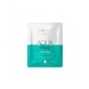 BIOTHERM Aqua Pure Flash Mascarilla Facial 35g