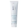 BIOTHERM BIOSOURCE Gel Micelar Exfoliante Facial 150ml