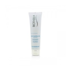 BIOTHERM BIOSOURCE Gel Micelar Exfoliante Facial 150ml